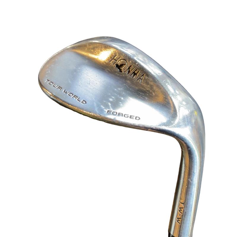 �s�n�t�q�@�v�n�q�k�c�@�s�v�|�v�i�Q�O�P�T�j�@�T�U°�^�P�Q°