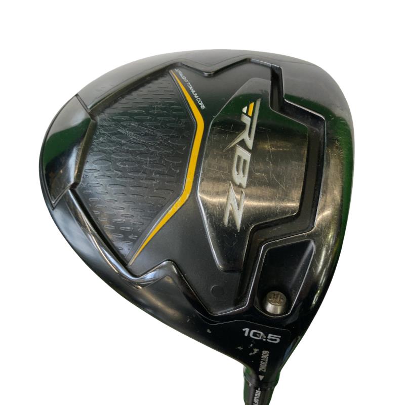 �q�a�y�@�a�k�`�b�j�@�P�O�D�T°