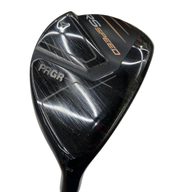 �q�r�@�r�o�d�d�c�i�Q�O�Q�T�j�@�t�S