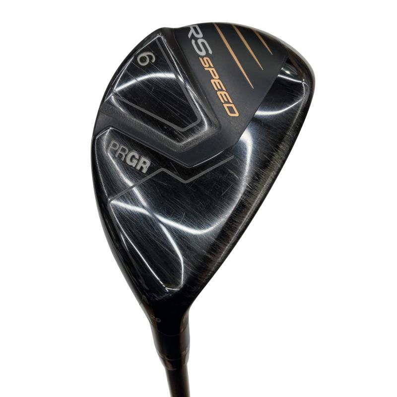 �q�r�@�r�o�d�d�c�i�Q�O�Q�T�j�@�t�U