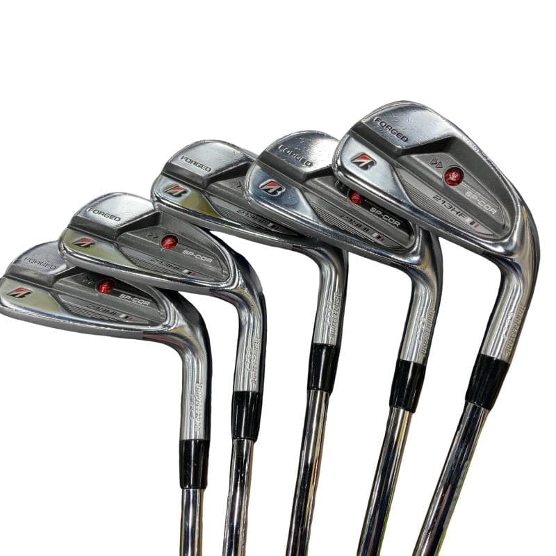 �a�q�h�c�f�d�r�s�n�m�d�@�Q�P�R�g�e�@�T�r�i���{���F�T�{�Z�b�g�j