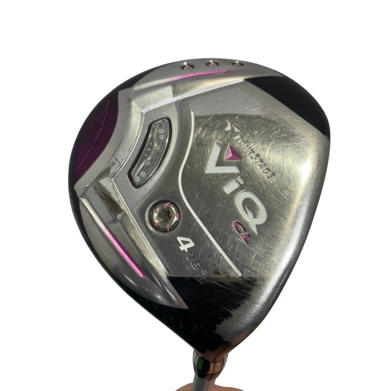 �s�n�t�q�r�s�`�f�d�@�u���p�@�b�k�i�Q�O�P�Q�j�@�S�v�@���f�B�[�X