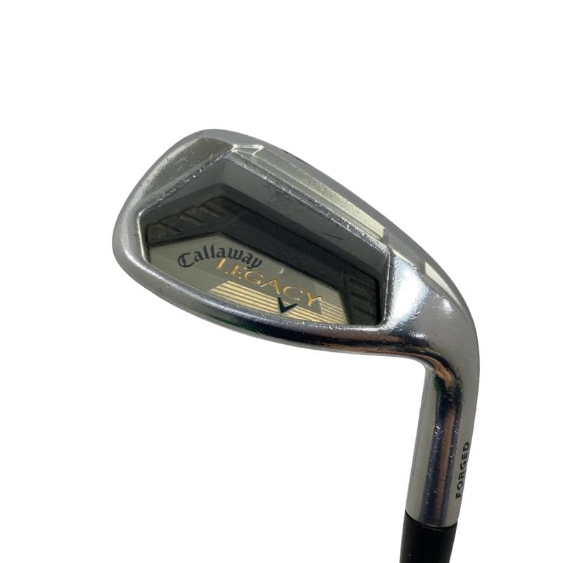 �k�d�f�`�b�x�i�Q�O�P�O�j�@�`�v