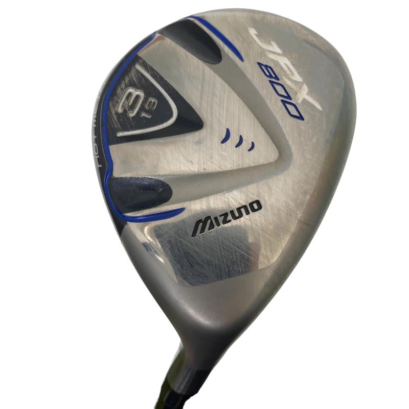 �i�o�w�@�W�O�O�@�t�R