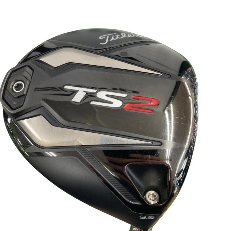 �s�r�Q�@�@�X�D�T°