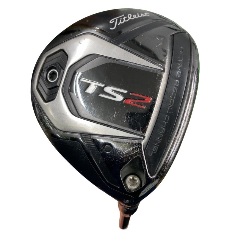 �s�r�Q�@�P�T°