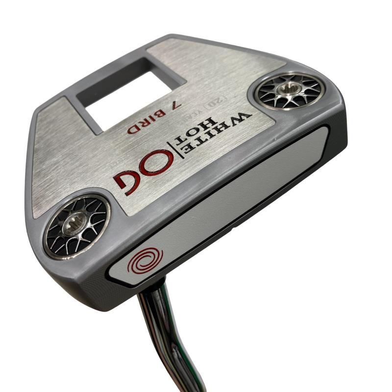 �v�g�h�s�d�@�g�n�s�@�n�f�@���V�@�a�h�q�c�@�R�S�C���`