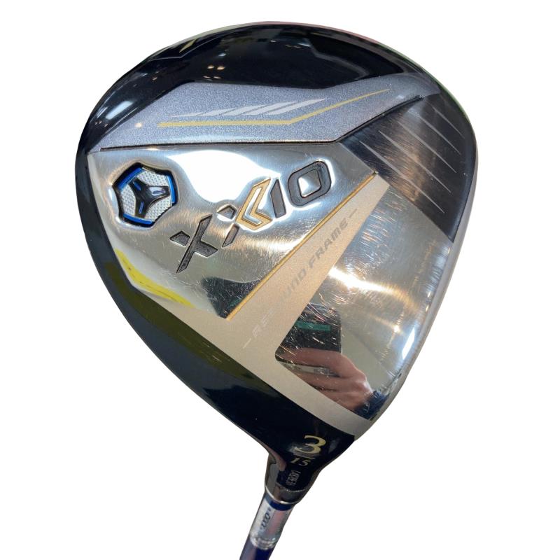 �w�w�h�n�i�Q�O�Q�S�j�@�R�v