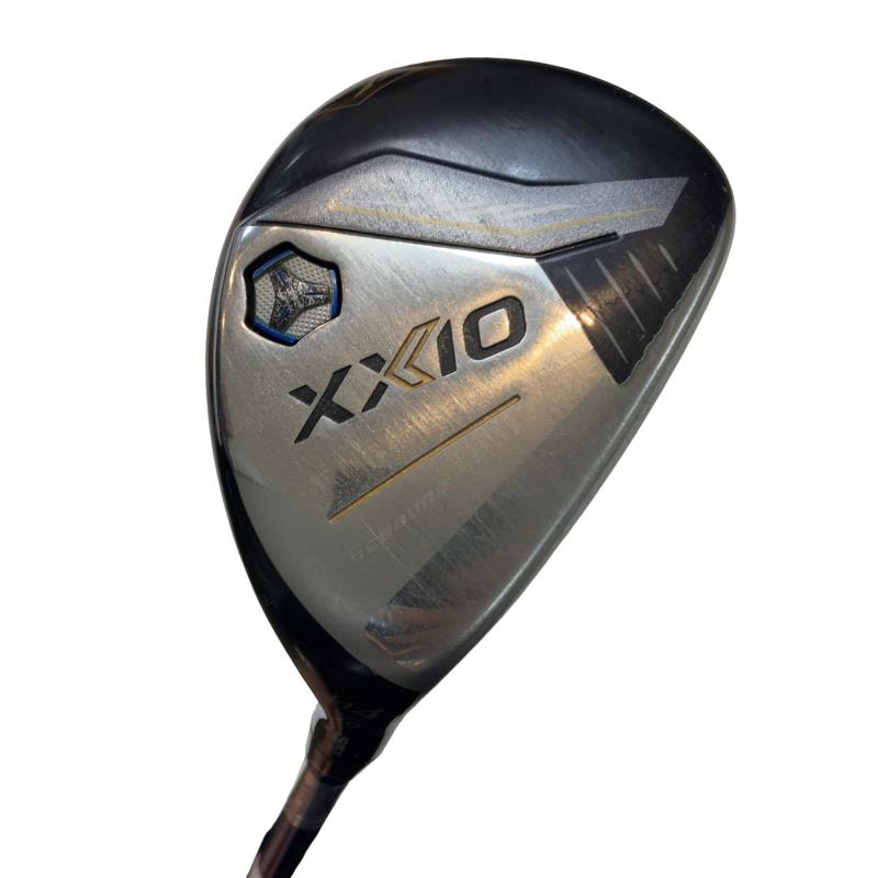 �w�w�h�n�i�Q�O�Q�S�j�@�g�S