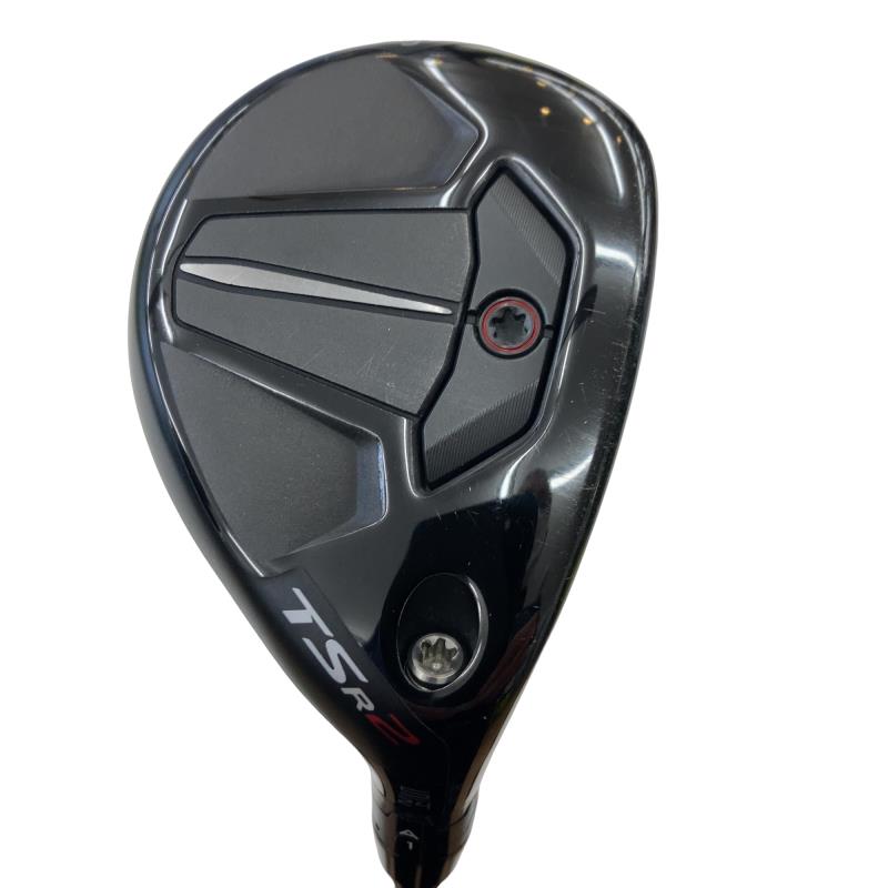 �s�r�q�Q�@�Q�S°