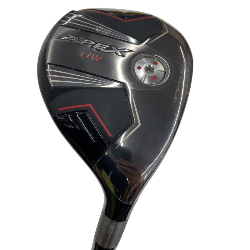 �`�o�d�w�@�t�v�i�Q�O�Q�S�j�@�Q�R°