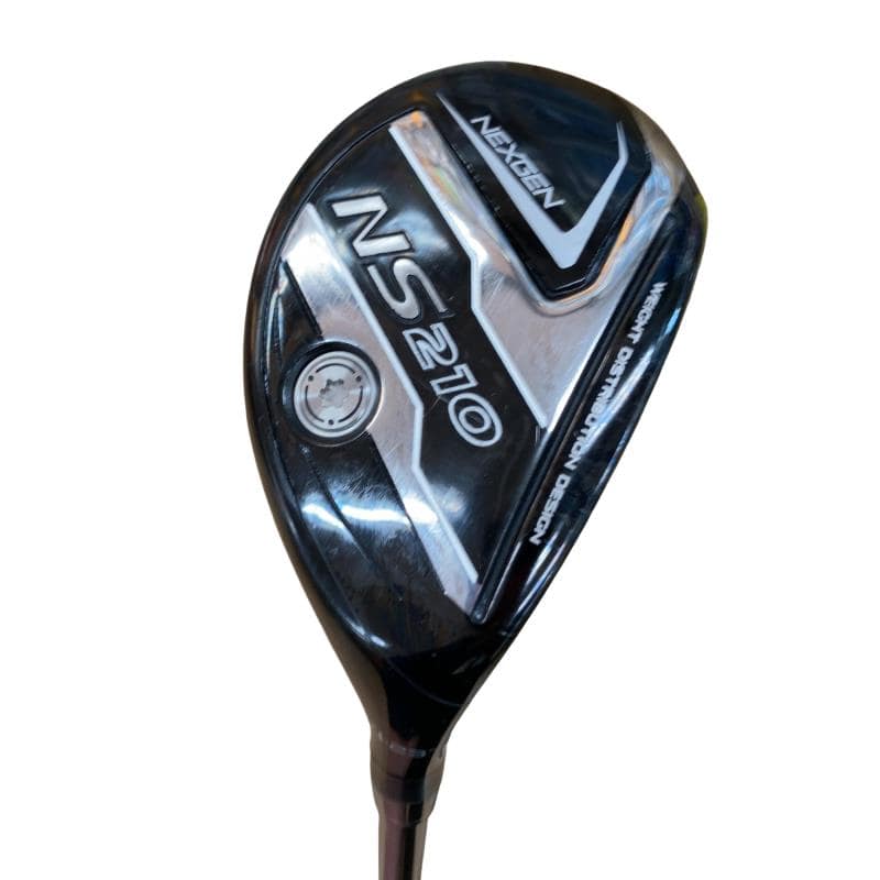 �m�d�w�f�d�m�@�m�r�Q�P�O�@�t�S