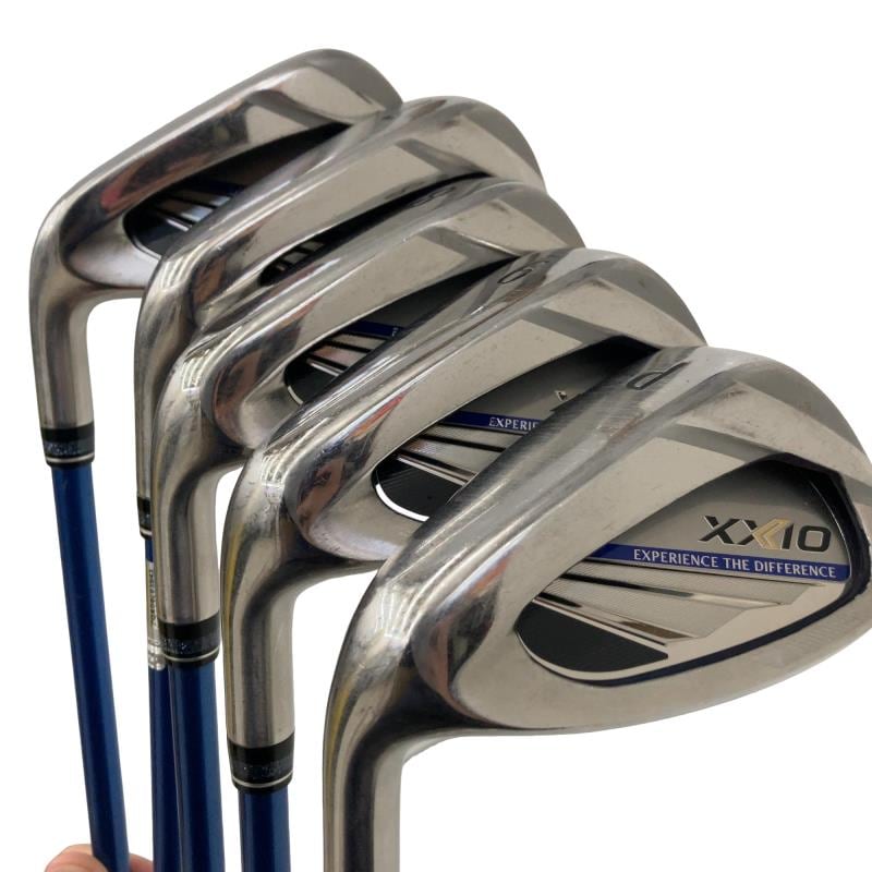 wwhniQOQOj@Tr@teBi{FT{Zbgj