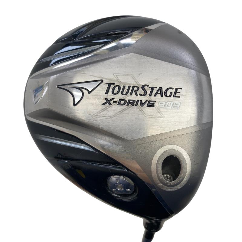 �s�n�t�q�r�s�`�f�d�@�w�|�c�q�h�u�d�@�X�O�X�@�X�D�T°