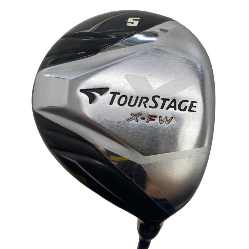 sntqrs`fd@w|eviQOPRj@Tv