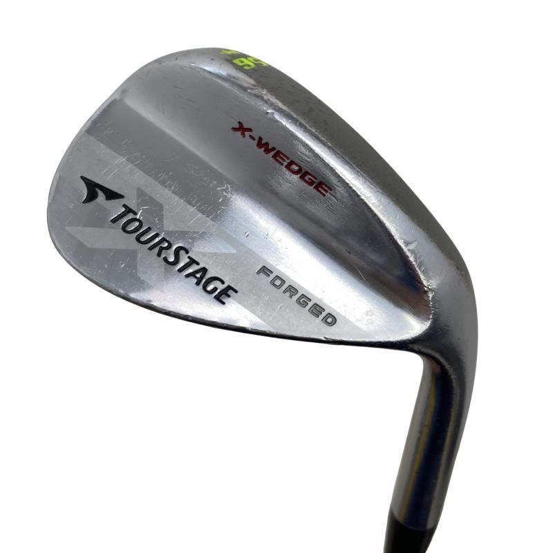 sntqrs`fd@w|vdcfd@enqfdciQOPRj@TU°^PS°