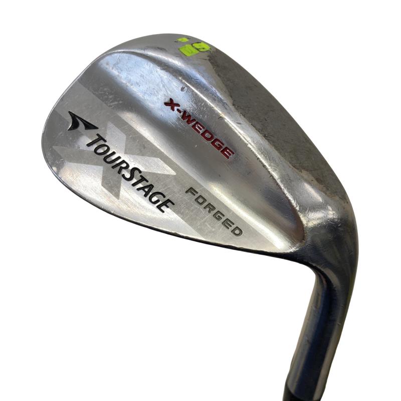 sntqrs`fd@w|vdcfd@enqfdciQOPRj@UO°^OU°