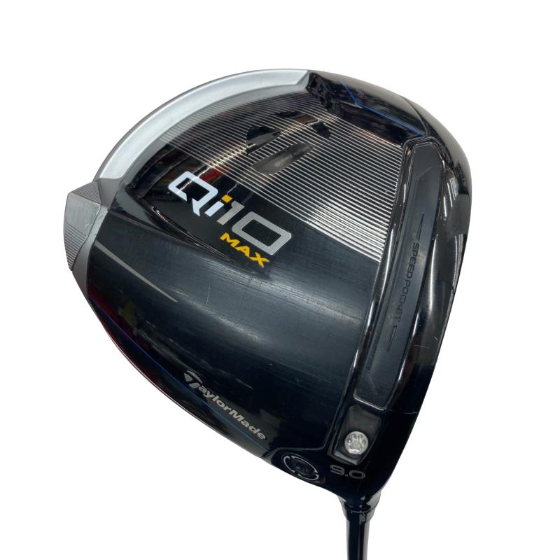 �p���P�O�@�l�`�w�@�@�X°