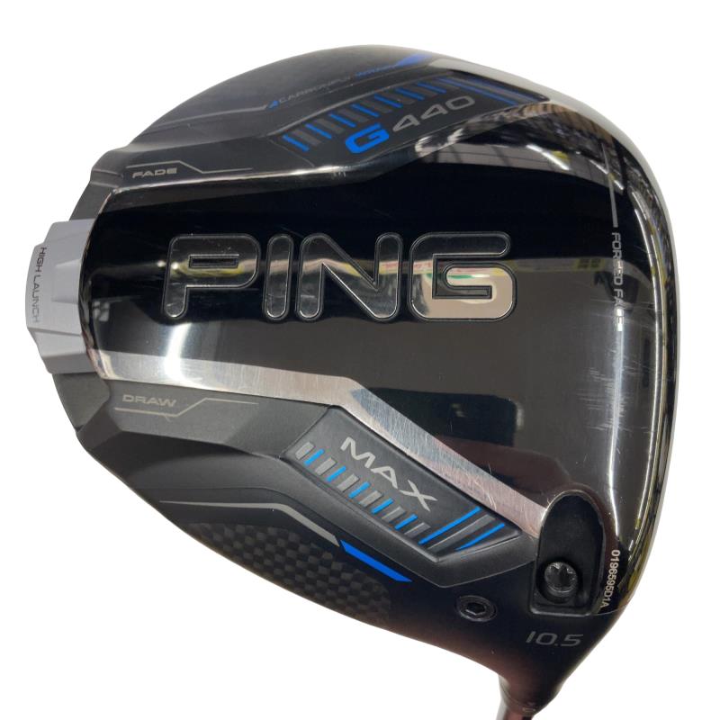 �f�S�S�O�@�g�k�@�l�`�w�@�P�O�D�T°