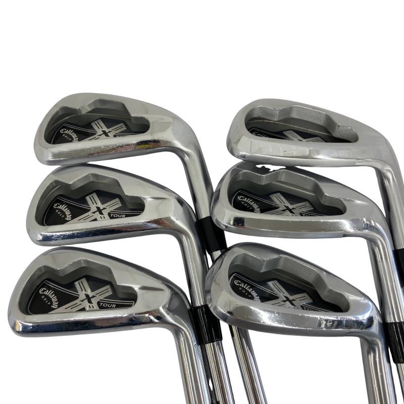 �w�@�s�n�t�q�@�U�r�i���{���F�U�{�Z�b�g�j