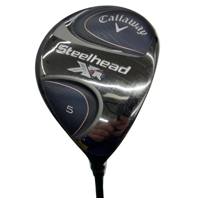 �r�s�d�d�k�g�d�`�c�@�w�q�@�T�v