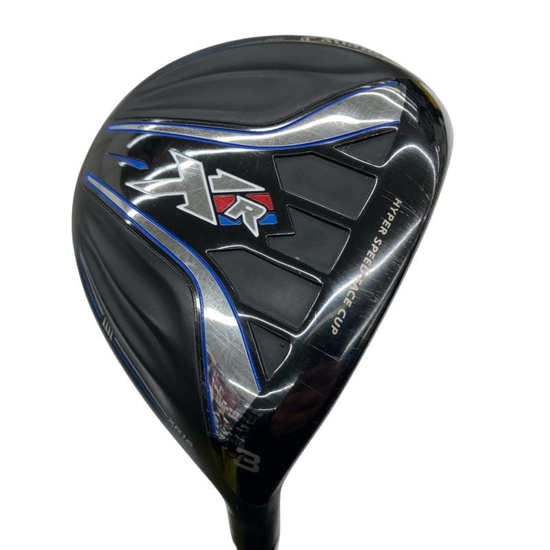 �w�q�@�P�U�@�@�R�v