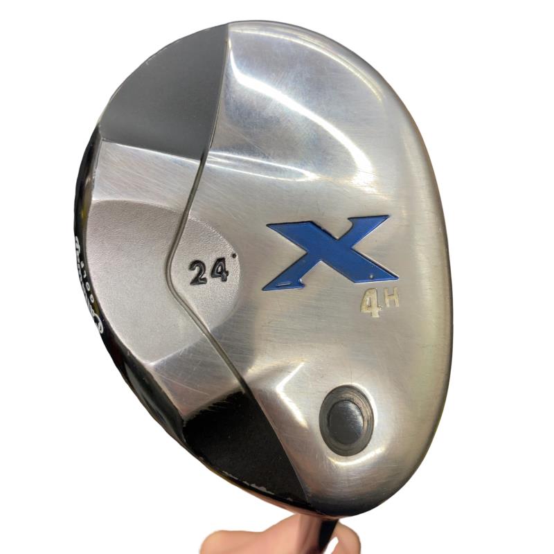 �w�@���[�e�B���e�B�@�S�g�i�Q�S°�j