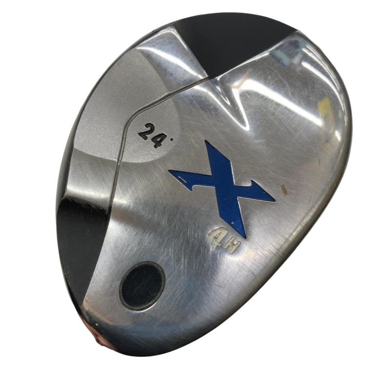 �w�@���[�e�B���e�B�@�S�g�i�Q�S°�j