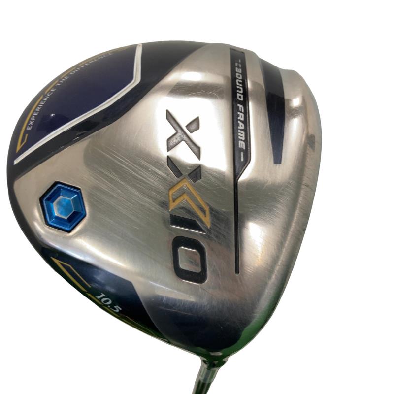 �w�w�h�n�i�Q�O�Q�Q�j�@�P�O�D�T°