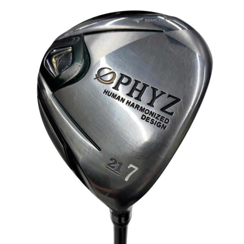 �s�n�t�q�r�s�`�f�d�@�o�g�x�y�@�V�v