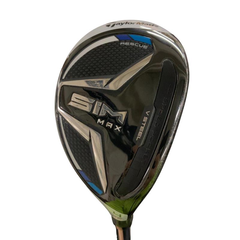 �r�h�l�@�l�`�w�@�t�S