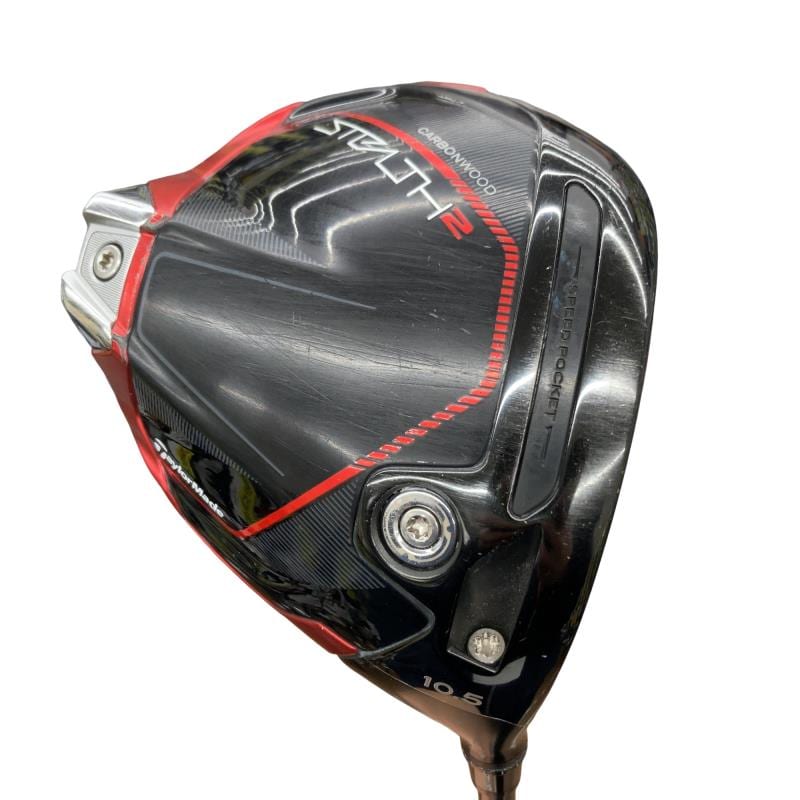 �r�s�d�`�k�s�g�Q�@�P�O�D�T°