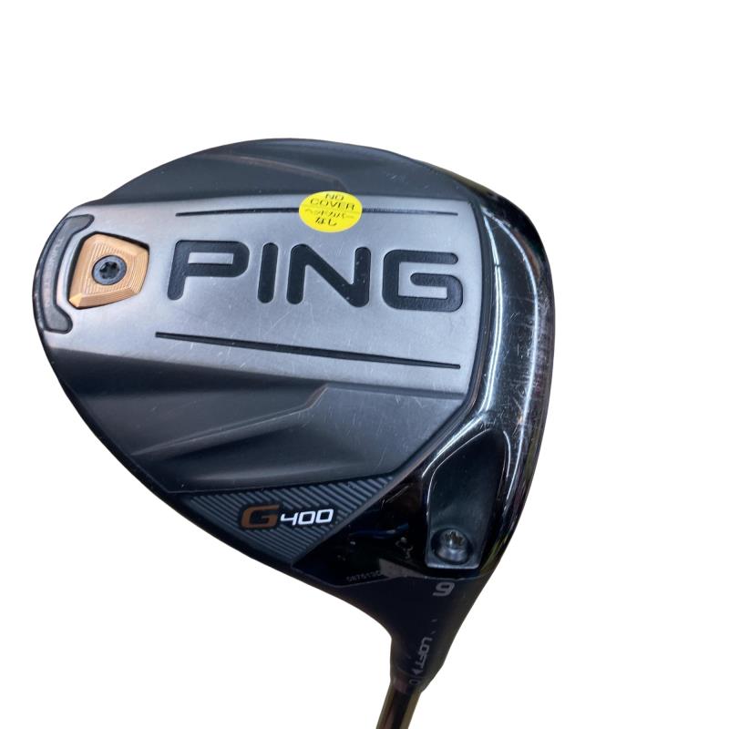 �f�S�O�O�@�@�X°