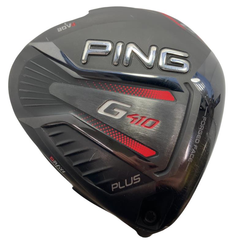 �f�S�P�O�@�o�k�t�r�@�P�O�D�T°