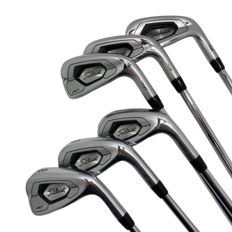 �s���������������@�`�o�R�@�V�P�W�@�U�r�i���{���F�U�{�Z�b�g�j