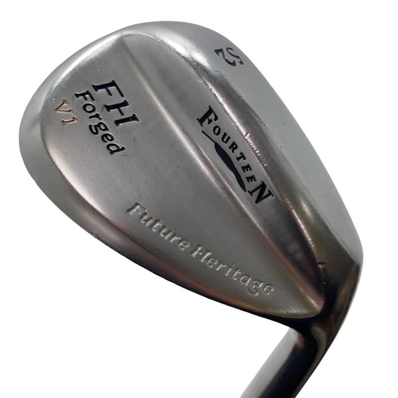 �e�g�@�e�����������@�u�P�@�j�b�P���N�������b�L�@�T�Q°