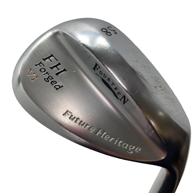 �e�g�@�e�����������@�u�P�@�j�b�P���N�������b�L�@�T�W°