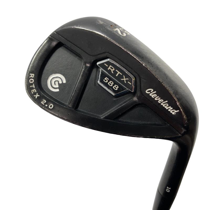 �b�����������������@�T�W�W�@�q�s�w�@�Q�D�O�@�L���r�e�B�o�b�N�@�u���b�N�T�e���@�T�Q°�^�P�O°