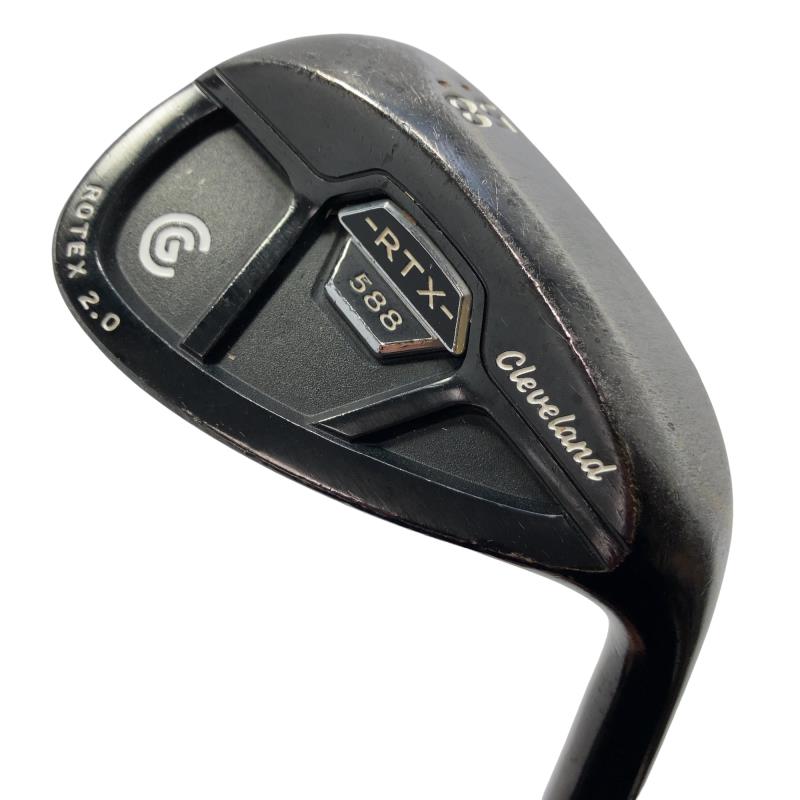 �b�����������������@�T�W�W�@�q�s�w�@�Q�D�O�@�L���r�e�B�o�b�N�@�u���b�N�T�e���@�T�W°�^�P�Q°