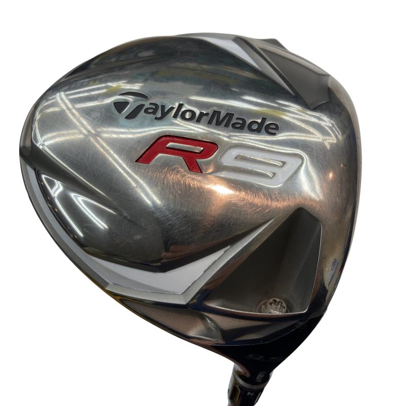 �q�X�@�@�X�D�T°