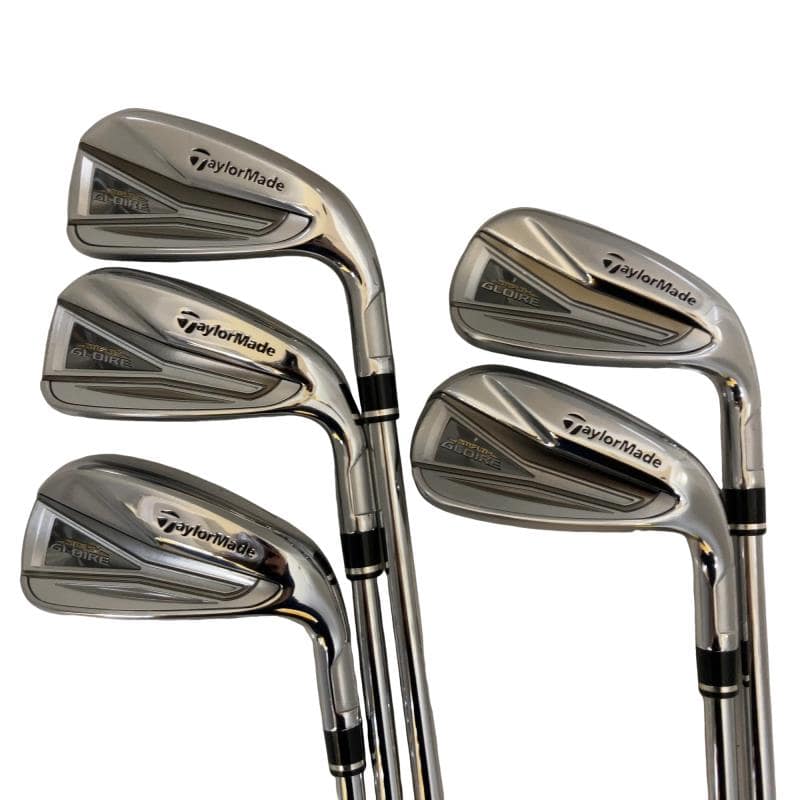 �r�s�d�`�k�s�g�@�f�k�n�h�q�d�@�T�r�i���{���F�T�{�Z�b�g�j