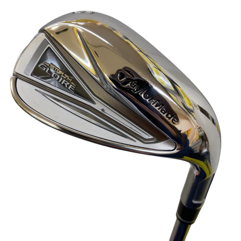 �r�s�d�`�k�s�g�@�f�k�n�h�q�d�@�r�v