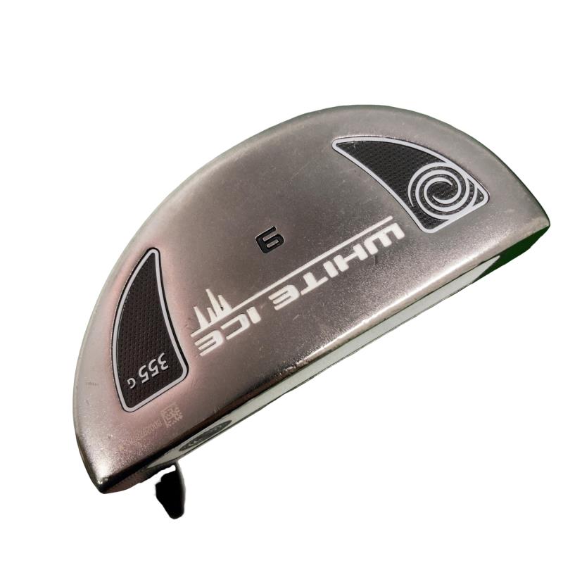 �v�g�h�s�d�@�h�b�d�@���X�@�R�R�C���`