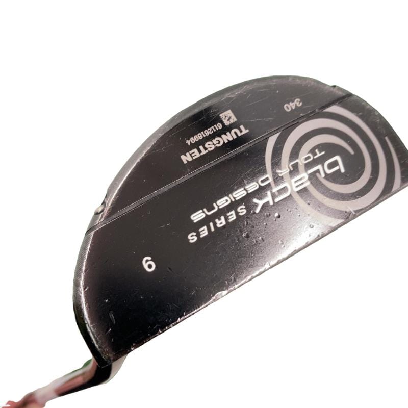 �a�k�`�b�j�@�r�d�q�h�d�r�@�s�n�t�q�@�c�d�r�h�f�m�r�@���X�@�R�T�C���`