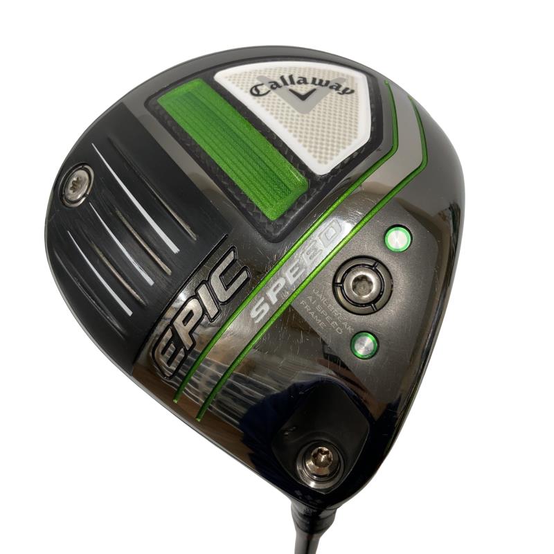 �d�o�h�b�@�r�o�d�d�c�������@�k�r�@�@�X°