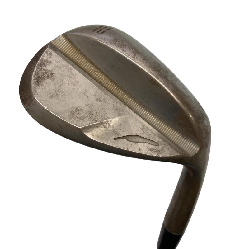 �q�l�|�v�@�m�[���b�L�@�T�Q°