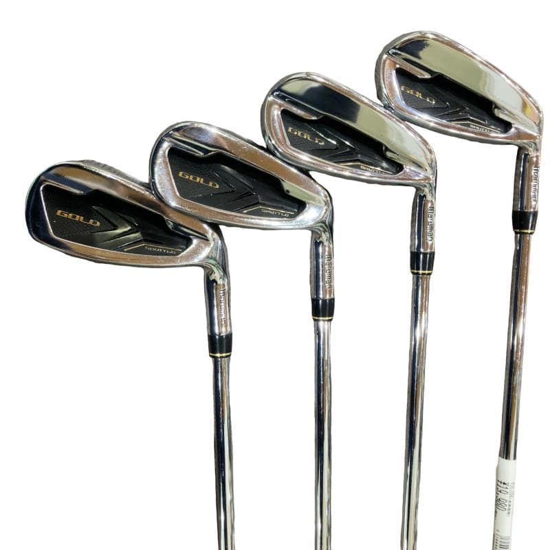 rgtsskd@fnkc@Sri{FS{Zbgj