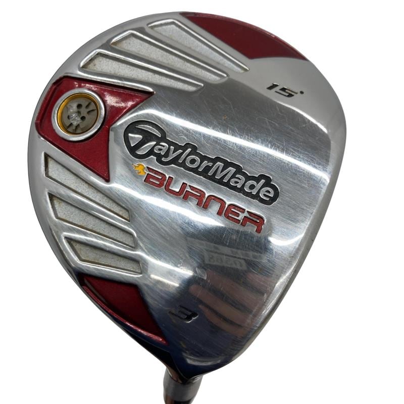 �a�t�q�m�d�q�i�Q�O�O�V�j�@�P�T°