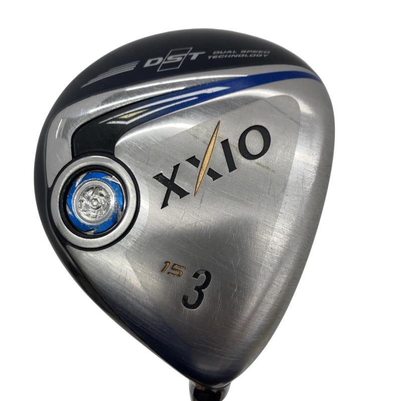 �w�w�h�n�i�Q�O�P�U�j�@�R�v