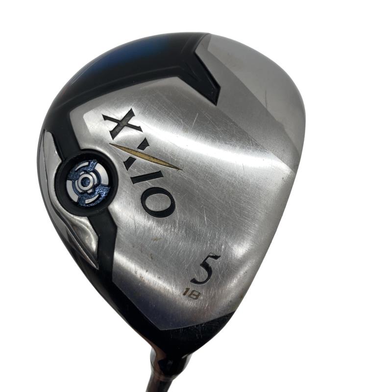 �w�w�h�n�i�Q�O�P�Q�j�@�T�v